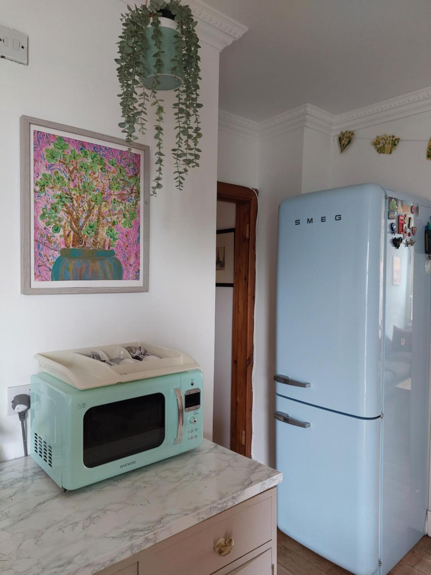 Portobello Charming Seaside 3-Br Holiday Apartment Edimburgo Exterior foto