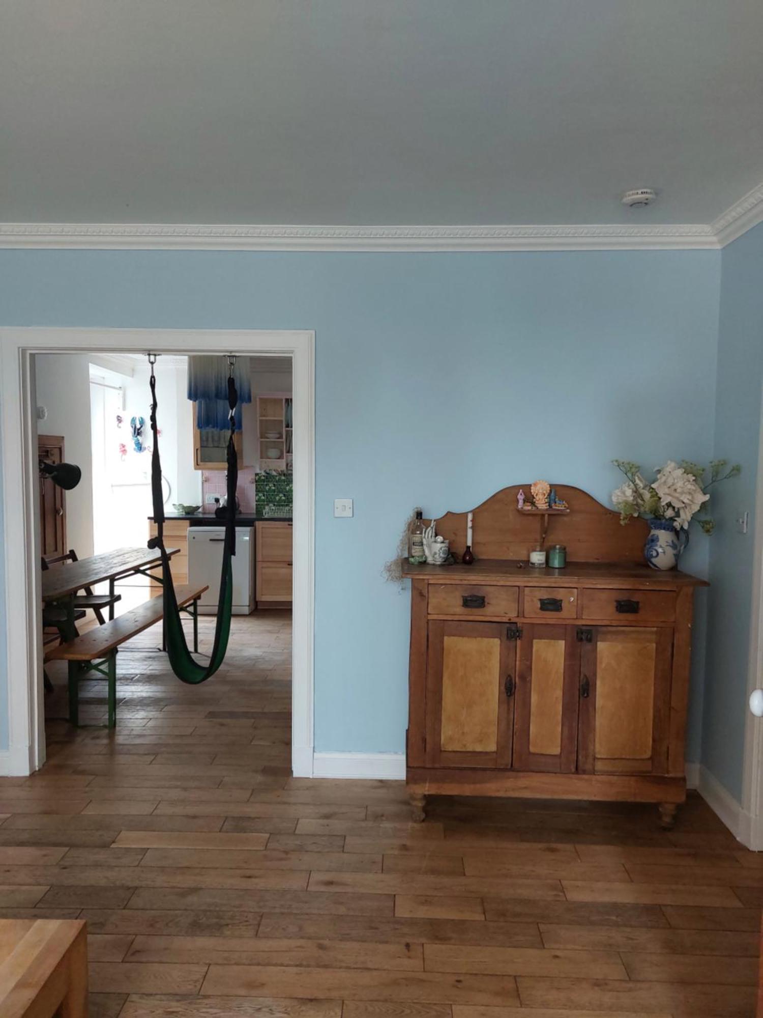 Portobello Charming Seaside 3-Br Holiday Apartment Edimburgo Exterior foto