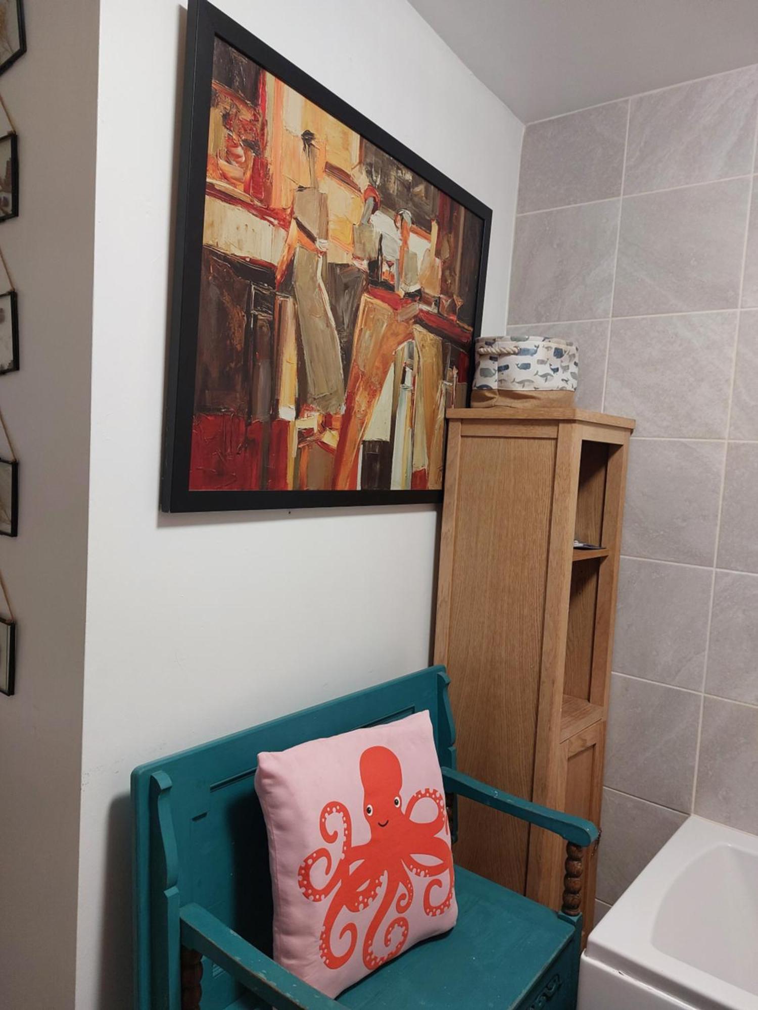 Portobello Charming Seaside 3-Br Holiday Apartment Edimburgo Exterior foto